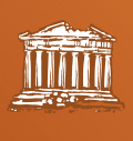 Akropolis Grill